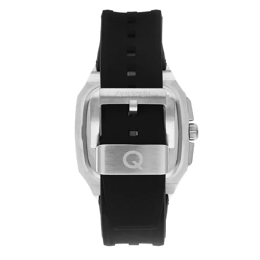 Quantum HNG1033.351  Фото 2