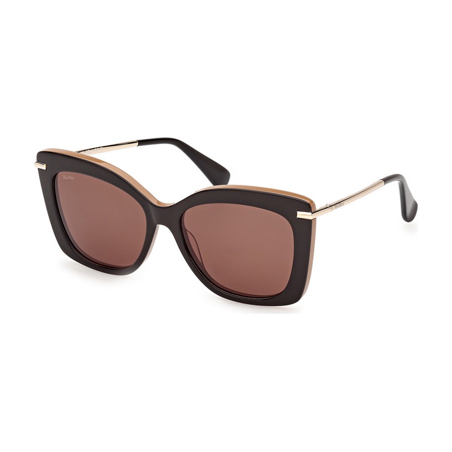 Max Mara 0101 50E 55 
