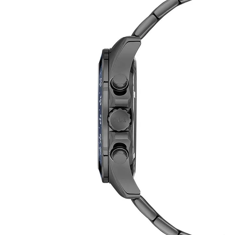 U.S. Polo Assn USPA1040-08  Фото 2