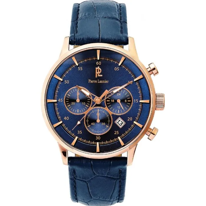 Pierre Lannier 225D466  Фото 1