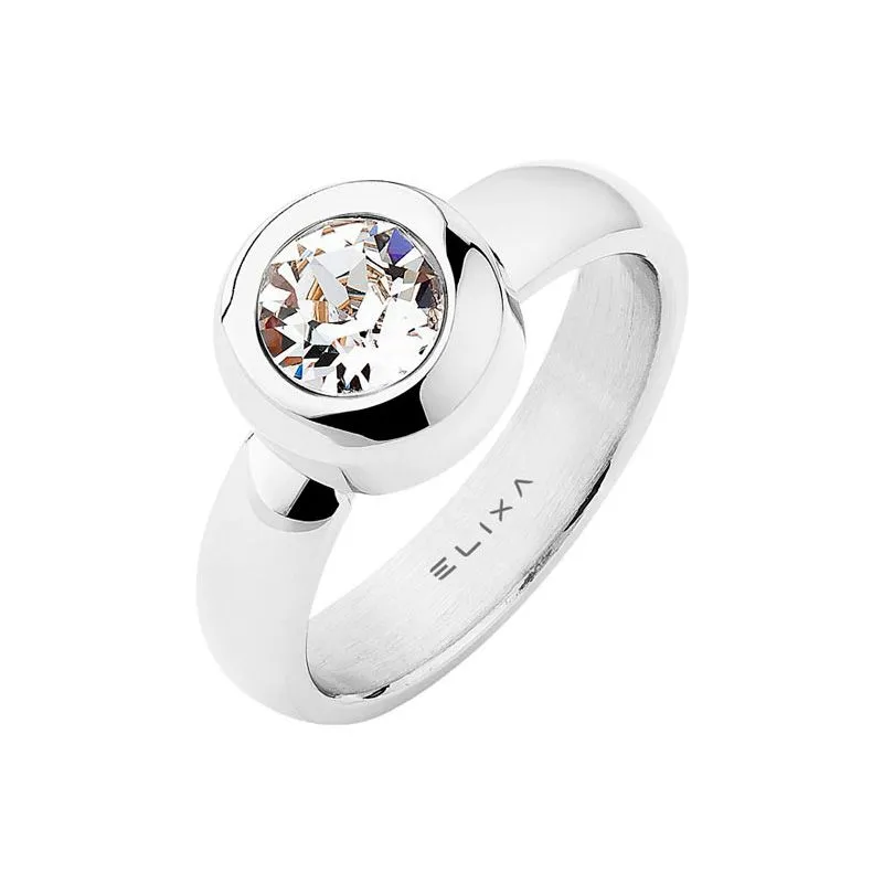 Elixa EL121-2514 размер 13  Фото 1