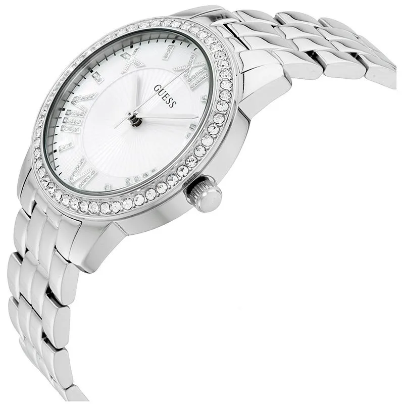 Guess W0444L1  Фото 3