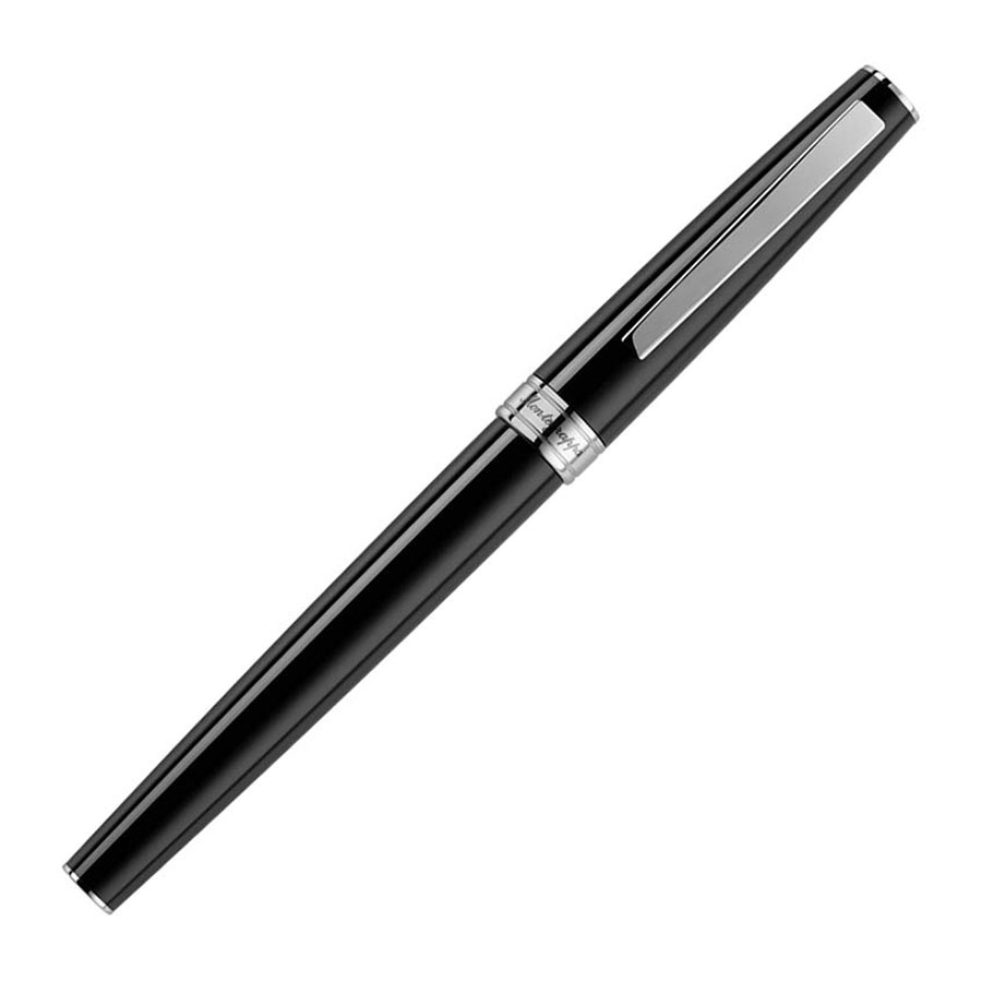 Ручка Montegrappa ISA1RRAC Руч  Фото 2