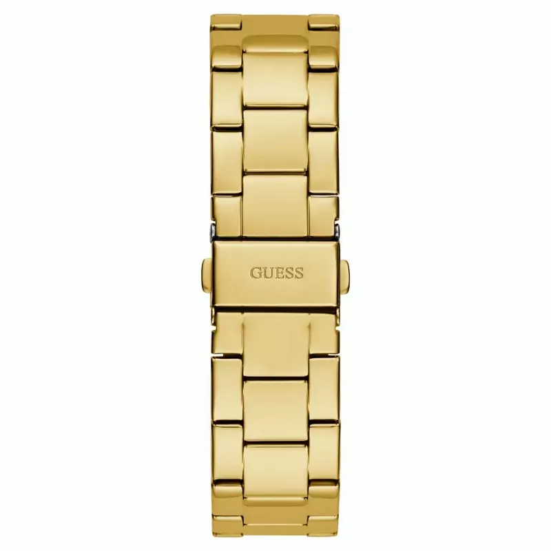 Guess GW0606L2  Фото 3