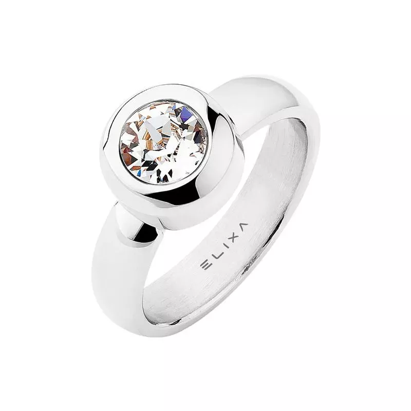  Elixa EL121-2514 размер 13  Фото 1