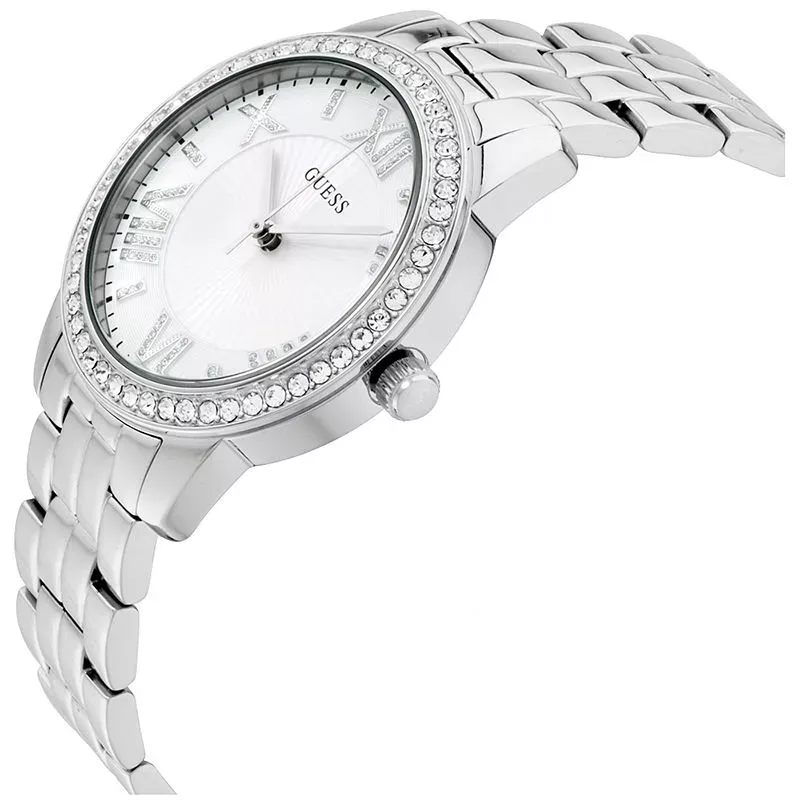 Guess W0444L1  Фото 3