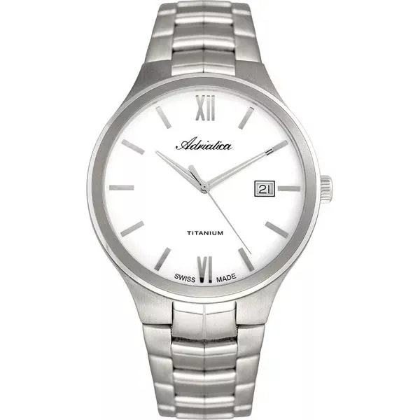 Adriatica A8265.4163Q 