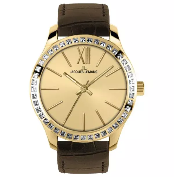 Jacques Lemans 1-1841C 