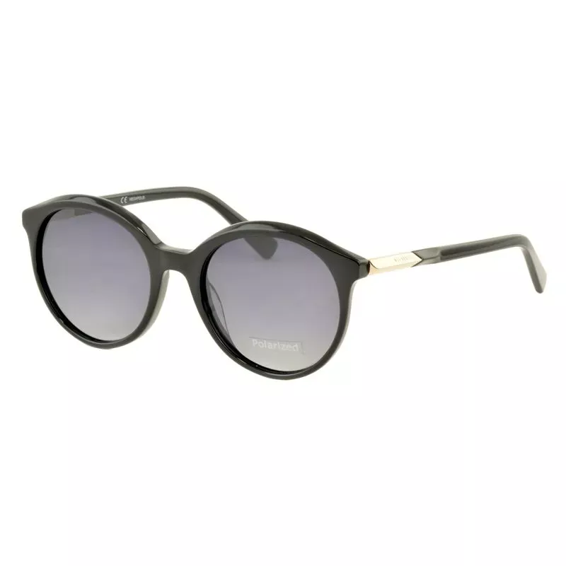  Megapolis 707-Nero/P 