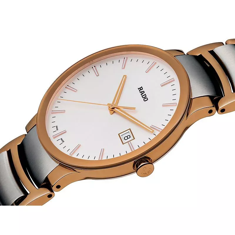 Rado R30554103  Фото 2