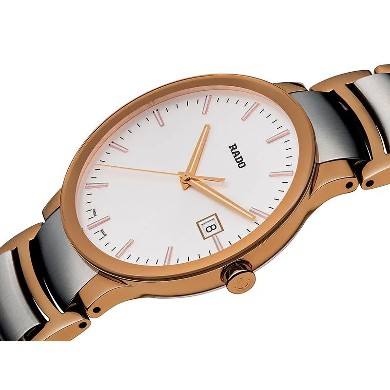 Rado R30554103  Фото 2