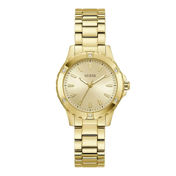Guess GW0948L2  Фото 1