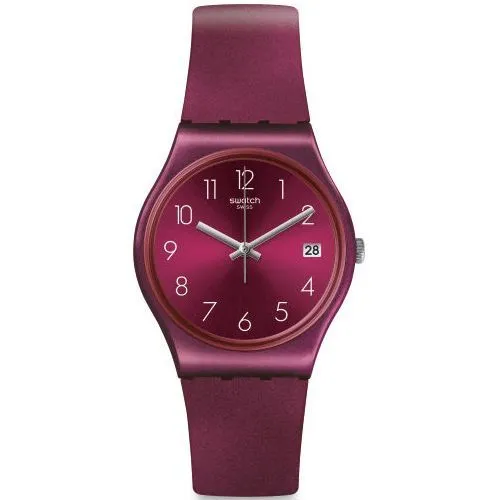 Swatch GR405  Фото 1