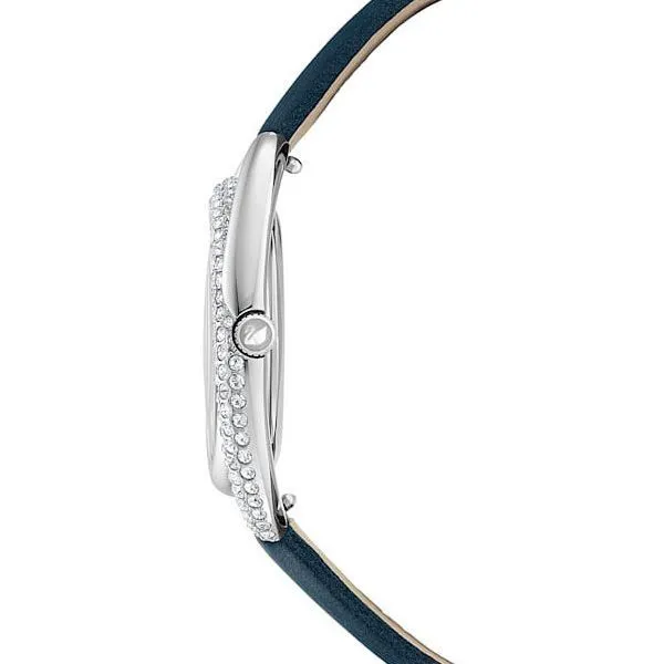 Swarovski 5484376  Фото 2