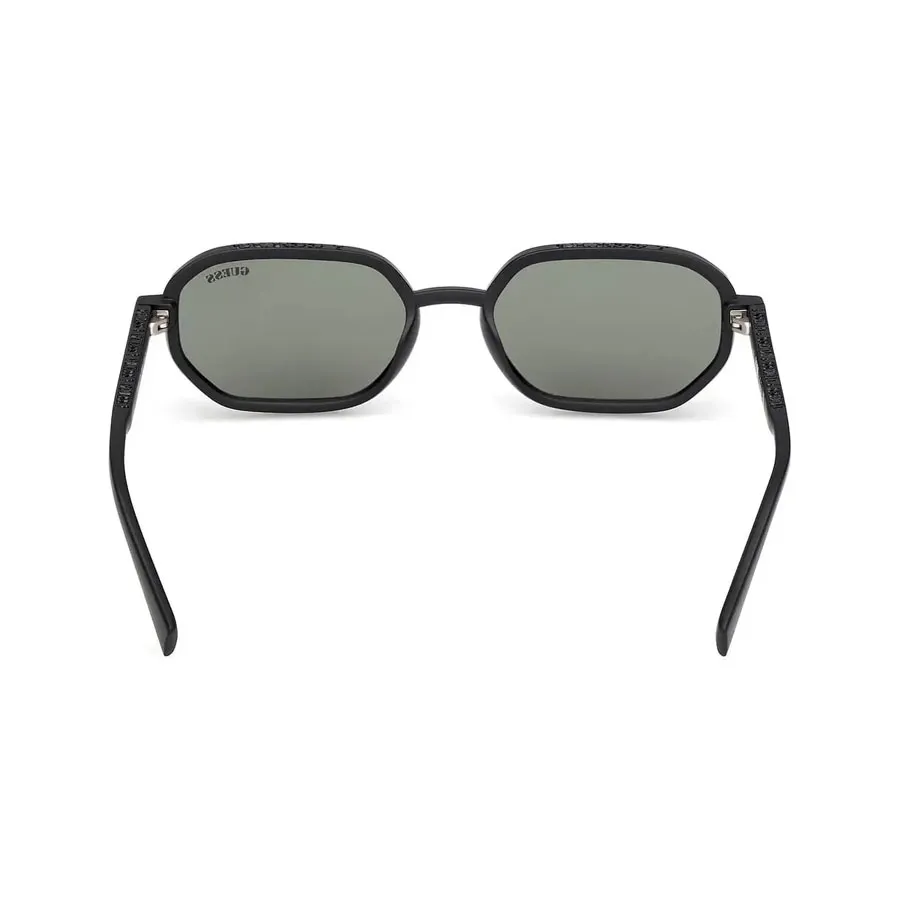 Guess 00233 02N 53  Фото 2