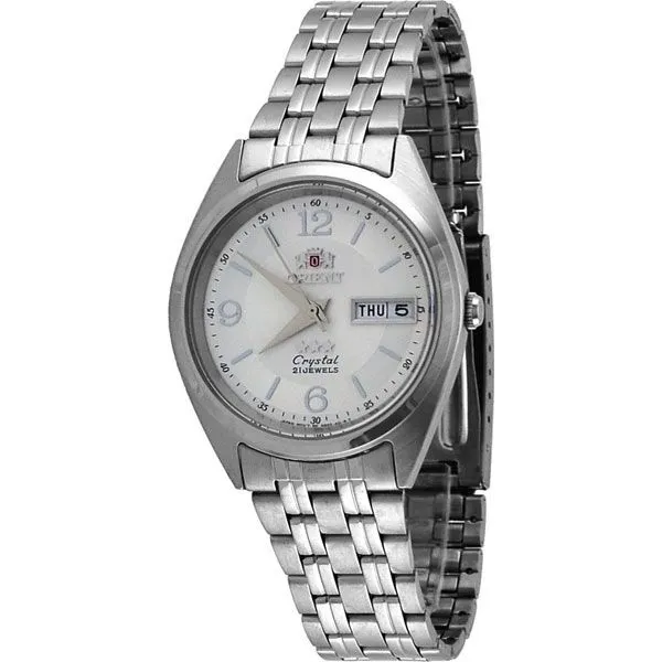 Orient FAB0000EW9  Фото 1