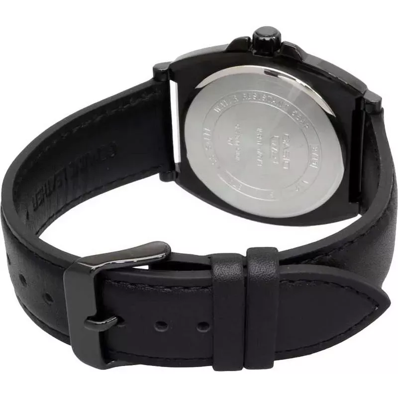 Casio Collection MTP-E715L-1A  Фото 2