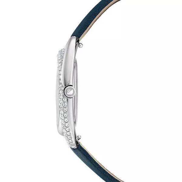 Наручные часы  Swarovski 5484376  Фото 2