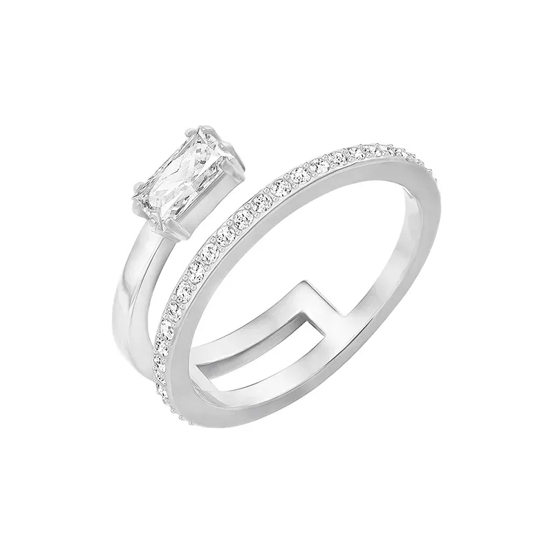 Swarovski 5265697  Фото 1