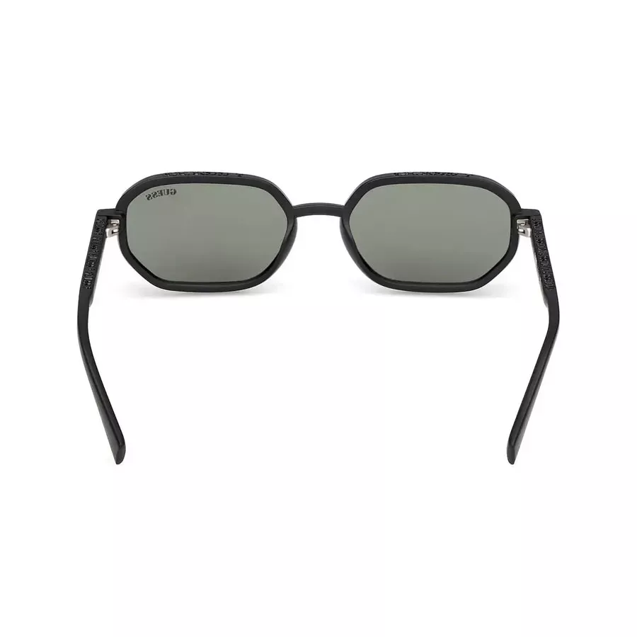 Guess 00233 02N 53  Фото 2