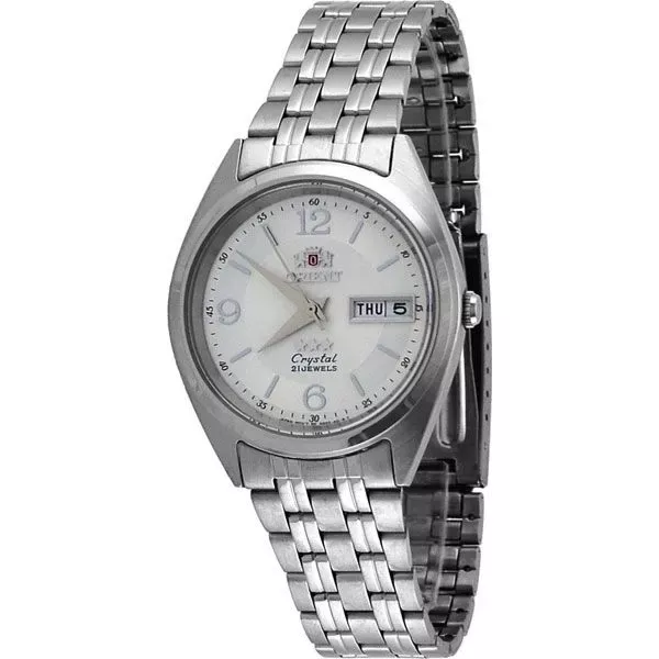 Orient FAB0000EW9  Фото 1