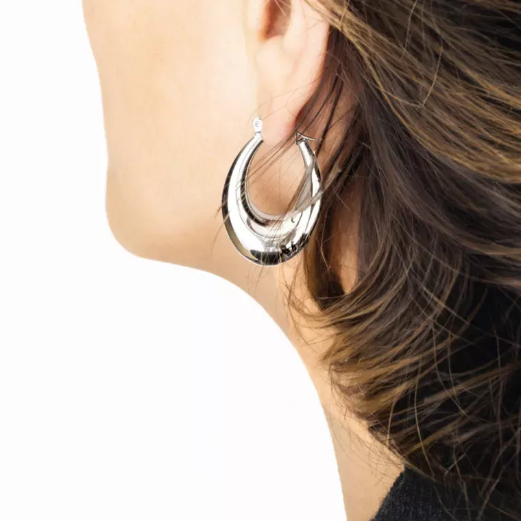 Lotus LS2349-4/1 Серьги  Фото 2