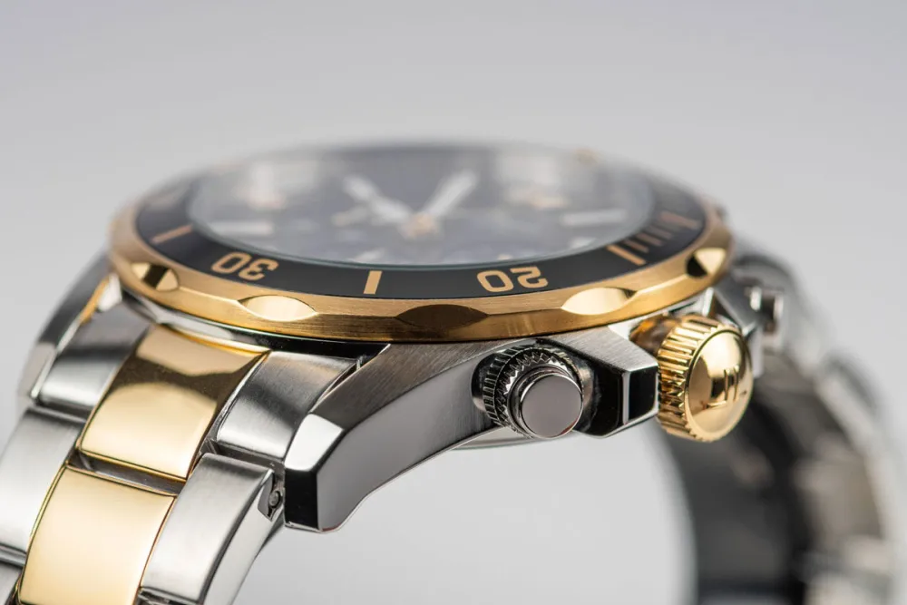 Jacques Lemans 1-2091I  Фото 6