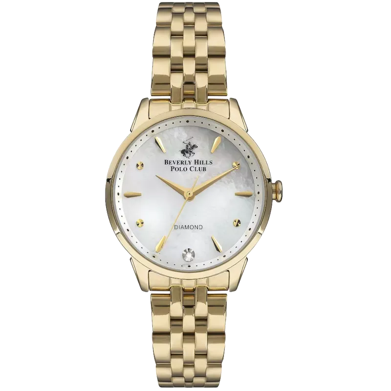 Beverly Hills Polo Club BP3293X.120 