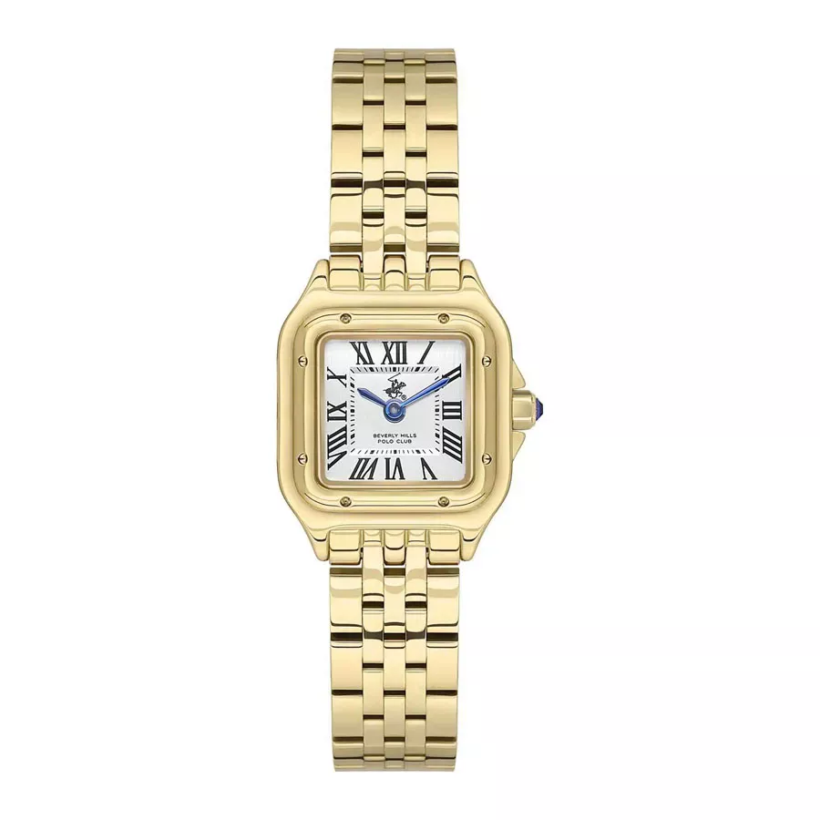 Beverly Hills Polo Club BP3600C.130  Фото 1