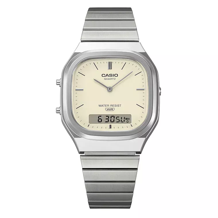 Casio Collection AQ-240E-7A2  Фото 1