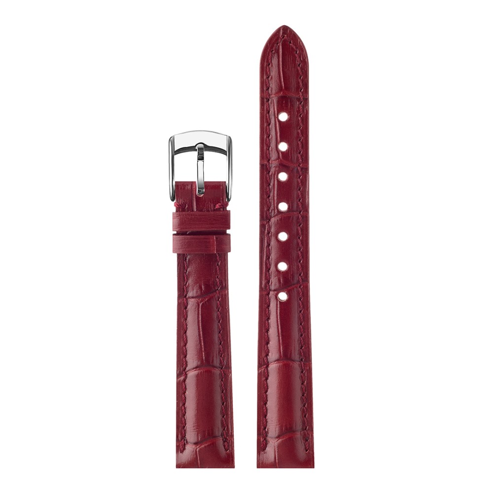Stailer 7843-1601 Premium 
