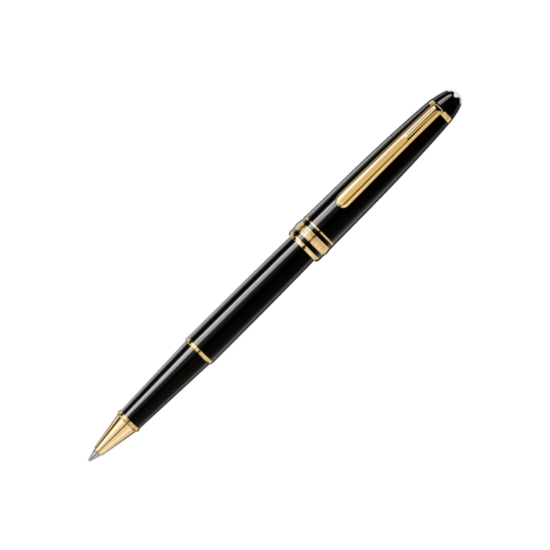  Montblanc 00012890 