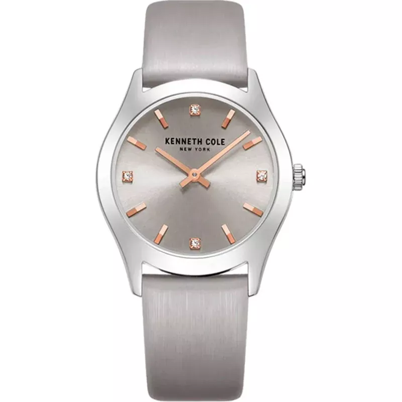 Kenneth Cole KCWLA2222805  Фото 1