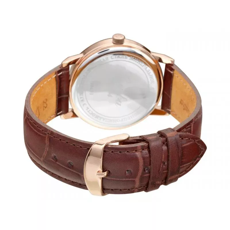 Слава 1393750/2115-300  Фото 3