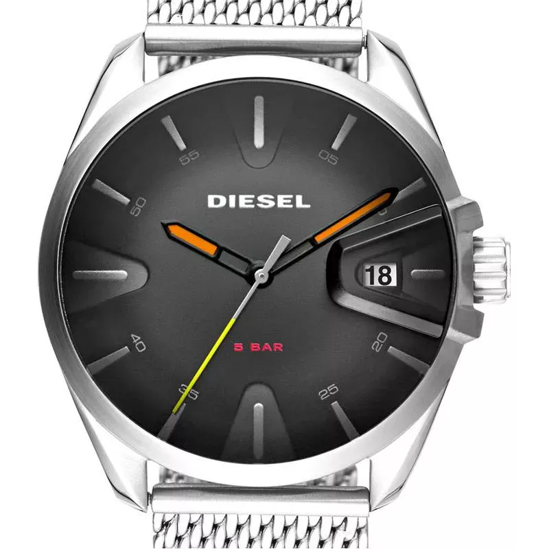 Diesel DZ1897  Фото 2