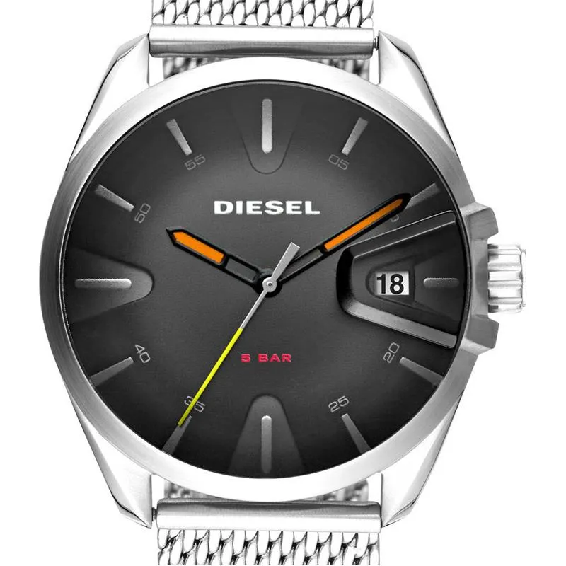 Diesel DZ1897  Фото 2