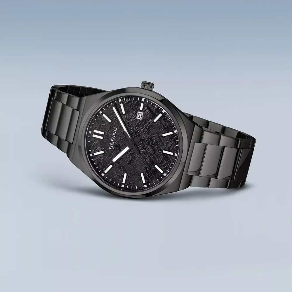 Bering 17639-722  Фото 4