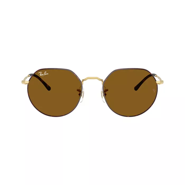 Ray-Ban 3565 9275/33  Фото 2