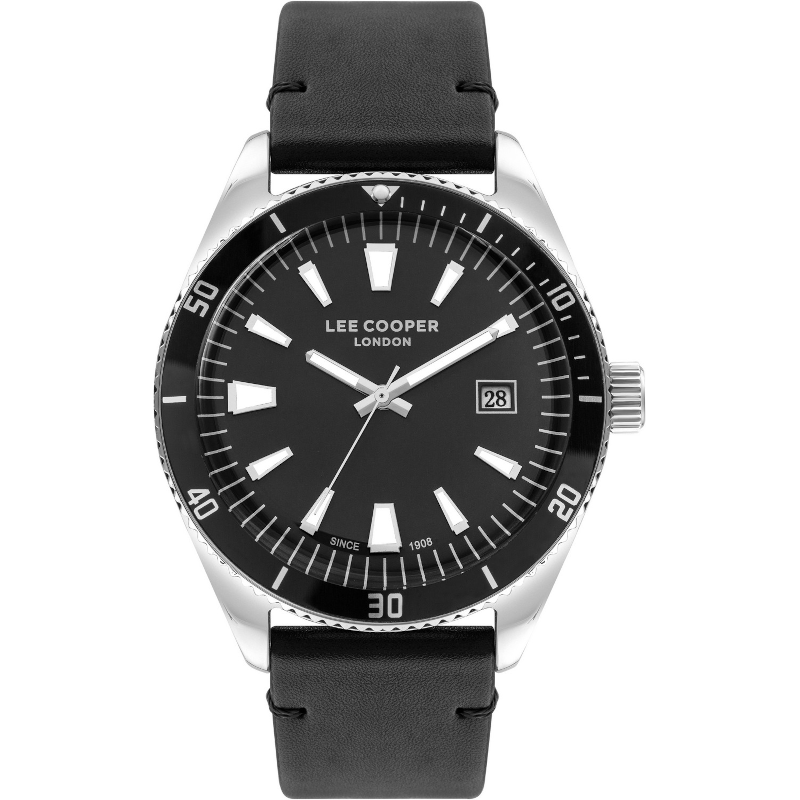Lee Cooper LC07611.351 