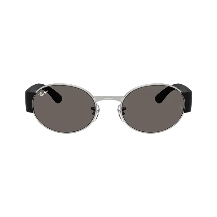 Ray-Ban 3770 003/B1  Фото 2