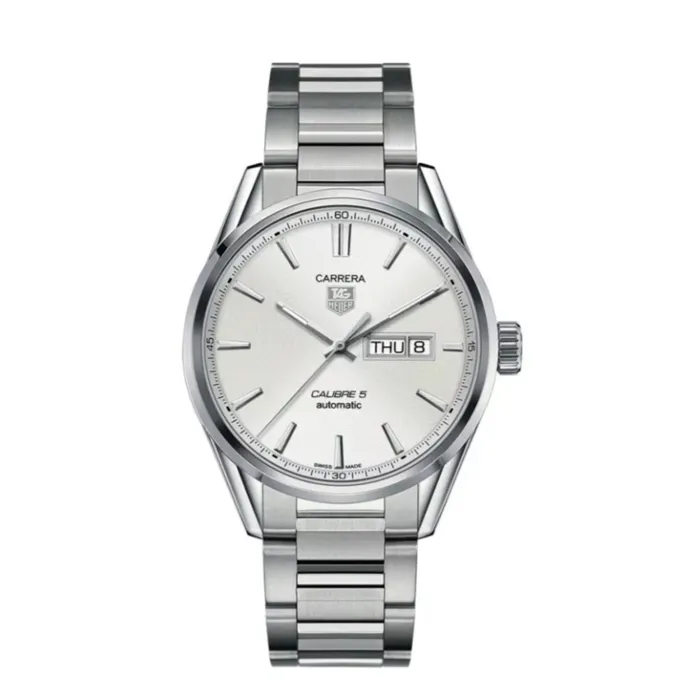 Tag Heuer WAR201B.BA0723  Фото 1
