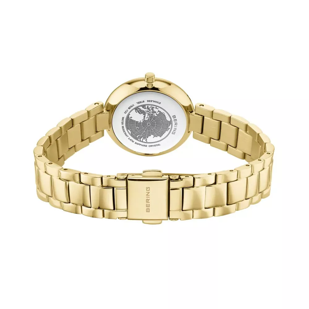 Bering 17529-730  Фото 2