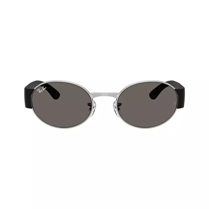 Ray-Ban 3770 003/B1  Фото 2