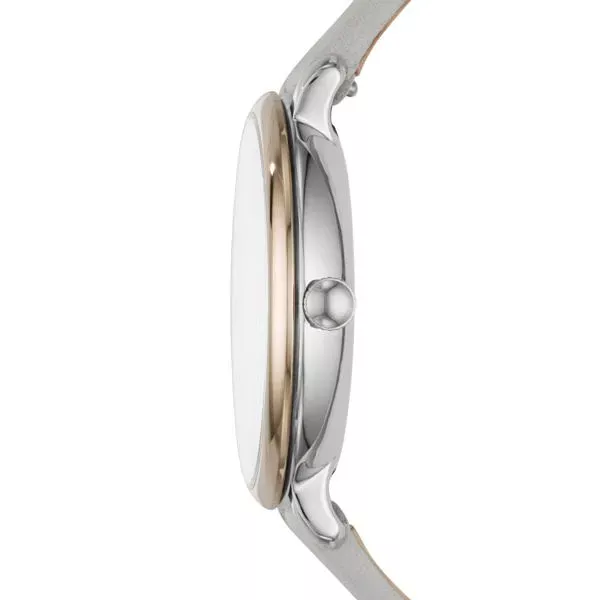 Fossil ES4377  Фото 2