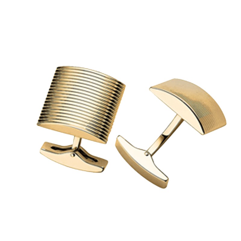 Мужской Запонки Dupont 005174OR Запонки, Dupont