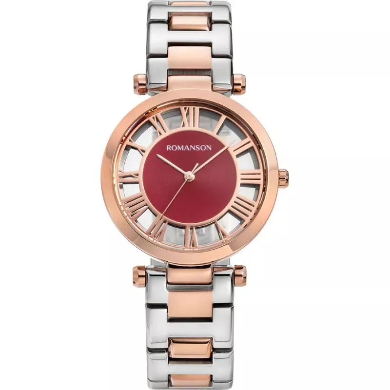 Romanson RM9A17 LLR(WINE) 