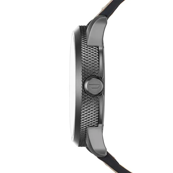 Diesel DZ1803  Фото 2