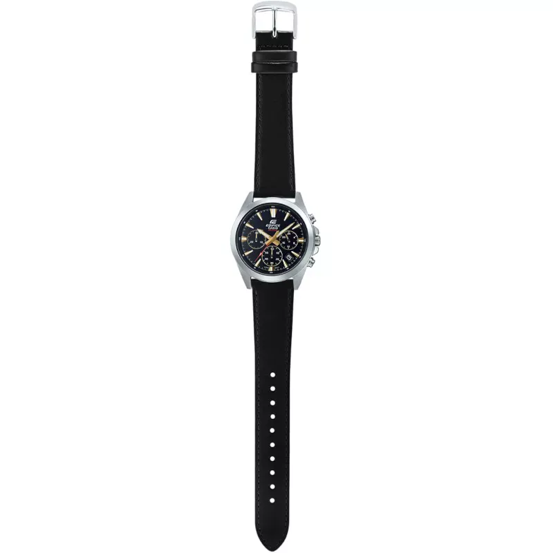 Наручные часы  Casio Edifice EFV-630L-1A  Фото 2