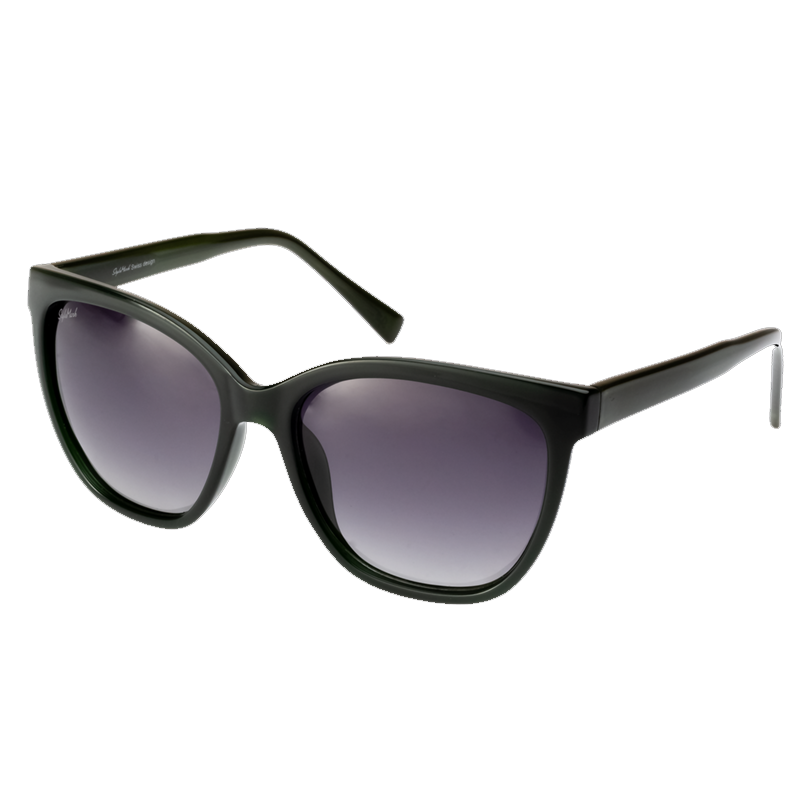 Купить StyleMark L2550D в Sibtime StyleMark L2550D