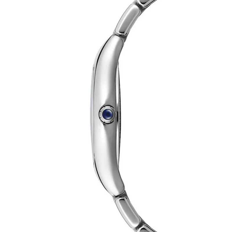 Raymond Weil 5132-ST-52181  Фото 2